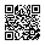 信丰宇君商贸有限公司移动站二维码