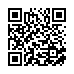 杭州叫肖科技有限公司移动站二维码