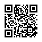 成都悠刊凉澈科技有限公司移动站二维码
