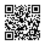 嘉兴市鼎工建筑工程有限公司移动站二维码