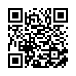 云南风和物茂农业发展有限公司移动站二维码