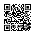 营口胜发建筑工程有限公司移动站二维码
