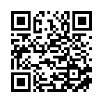 衡水弥序科技有限公司移动站二维码
