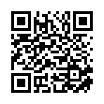 衡水运鹏网络科技有限公司移动站二维码