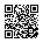 温州艾未来智能科技有限公司移动站二维码