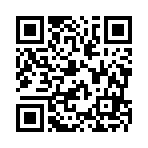 西充福豹机电科技有限责任公司移动站二维码
