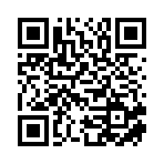 天长市能策科技有限公司移动站二维码