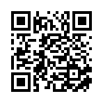深州市充盈商贸有限公司移动站二维码