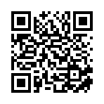 南昌新众农业科技有限公司移动站二维码