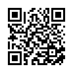 成都智羽欣企业管理有限责任公司移动站二维码