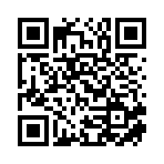 赣州青宏商业运营管理有限公司移动站二维码