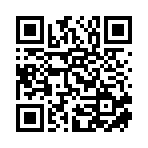 衡水金源医疗科技有限公司移动站二维码