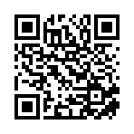 成都名日弘信息科技有限责任公司移动站二维码