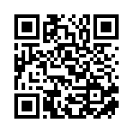 高碑店市智谷信息科技有限公司移动站二维码
