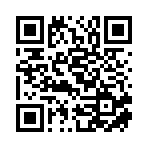 岳阳归屿空间装饰工程设计有限公司移动站二维码