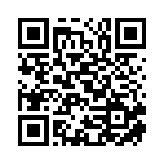 蚌埠新胜机械设备有限公司移动站二维码