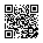 宁波阿旭网络科技有限公司移动站二维码