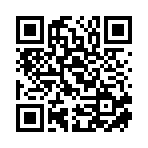 株洲裕农丰农业发展有限公司移动站二维码