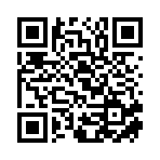 平阳县睿启企业咨询管理有限公司移动站二维码