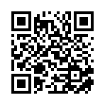 杭州承喜电子商务有限公司移动站二维码
