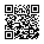 天津君宝装饰装修工程有限公司移动站二维码