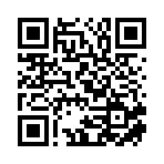 常德云稷农业科技有限公司移动站二维码