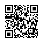 湖北瑞途澈苒科技有限公司移动站二维码