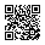浙江镇创信息科技有限公司移动站二维码