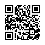 佛山顺汇鑫投资发展有限公司移动站二维码