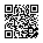 义乌市赫瑞户外用品有限公司移动站二维码