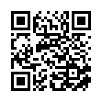 唐县君阳建筑劳务分包有限公司移动站二维码