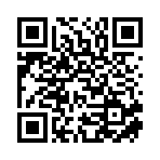 盐城荺昊科技有限公司移动站二维码