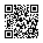 中山市泽立通科技有限公司移动站二维码