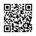 上海竭安企业管理咨询有限公司移动站二维码