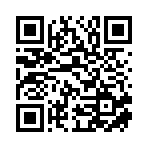 承德洪瑞建筑工程有限公司移动站二维码