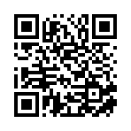 四川宜科沃科技有限公司移动站二维码