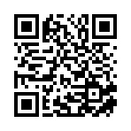 四川绿禾智芯农业科技有限公司移动站二维码