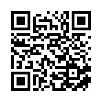 杭州星季零售科技有限公司移动站二维码