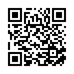 苍南羽毅信息科技有限公司移动站二维码
