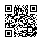 四川微合农业科技有限责任公司移动站二维码