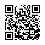 江西吉轩广告策划有限公司移动站二维码