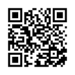 长沙睿冬信息咨询有限公司移动站二维码