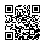 兰州弘轩再生资源有限公司移动站二维码