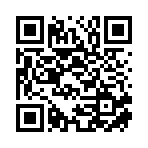 佛山市玉之宝健康科学有限公司移动站二维码