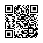 安溪闽创机械自动化有限公司移动站二维码