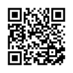 南充盛鑫供应链管理有限公司移动站二维码