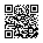 抚州宇胜农业发展有限公司移动站二维码