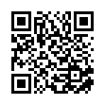 杭州盛鑫达建设工程有限公司移动站二维码