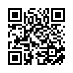 宝应静韵文化传媒有限公司移动站二维码