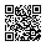 石楼县途顺达汽车销售有限公司移动站二维码